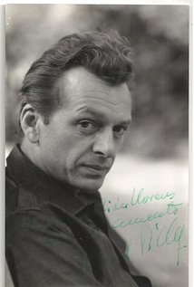 Gérard Tichy