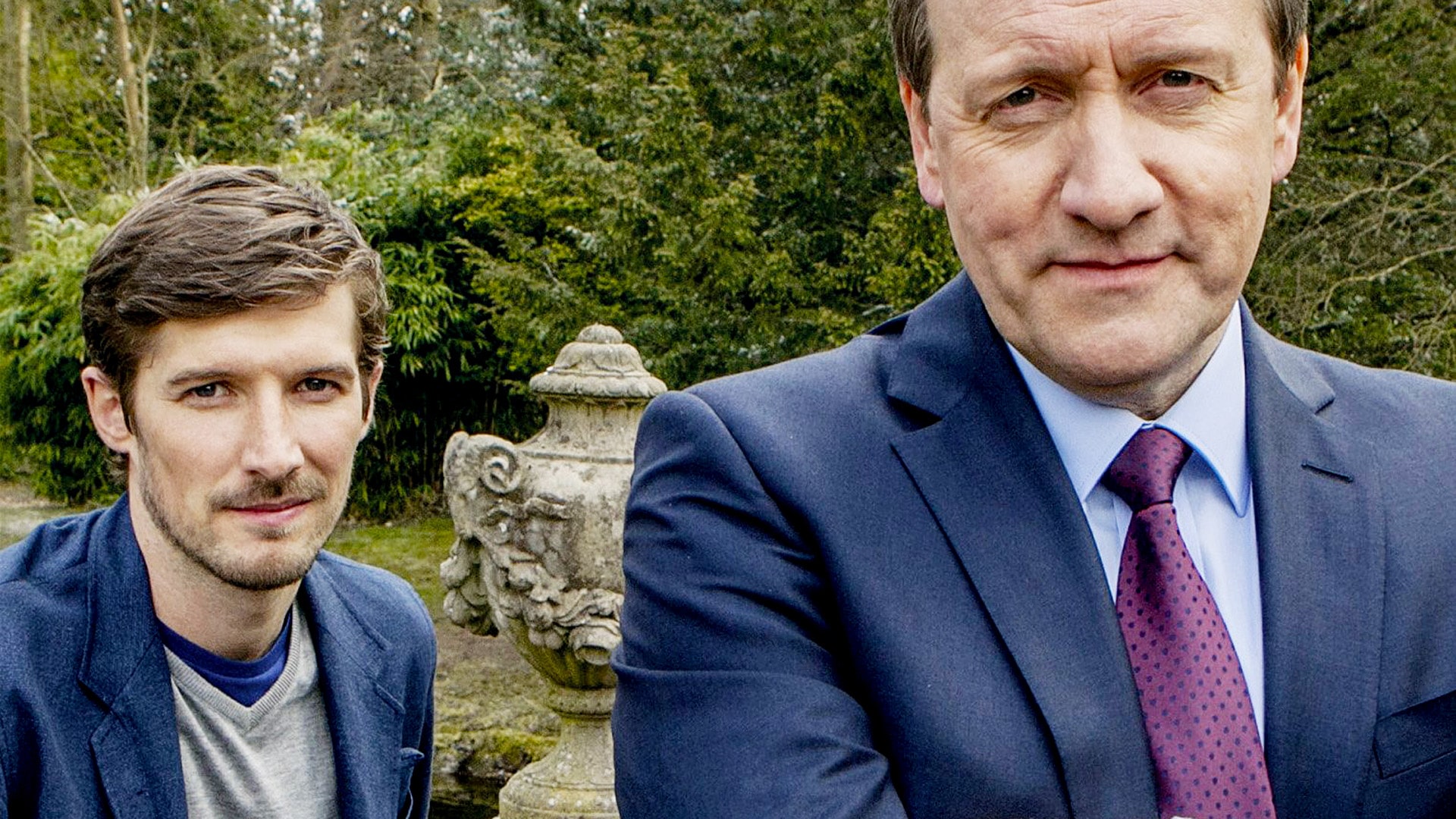 Season 10