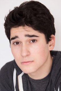 Vincent Agnello