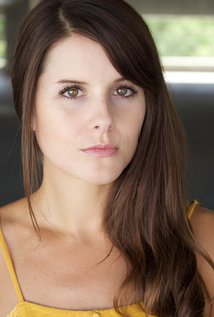 Lydia Chandler