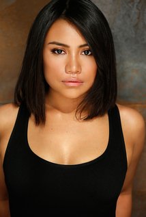 Natalia del Riego