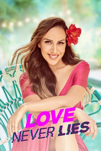 Love Never Lies - Season 1