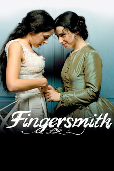Fingersmith - Season 1