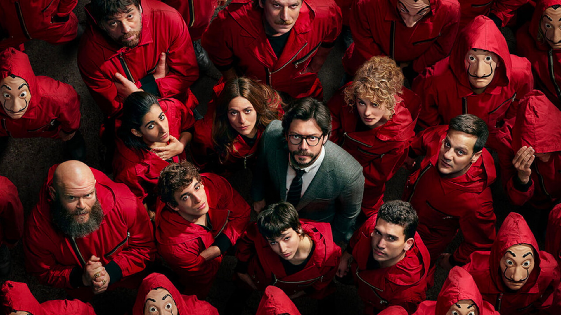 Season 5