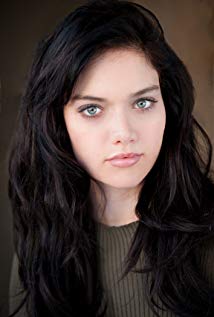 Kayla Carlson