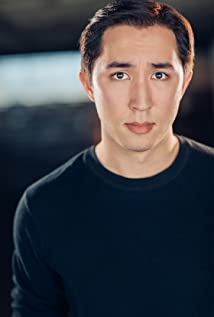 Nick Martineau