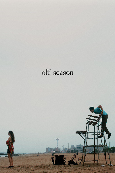 Off Season (2025)
