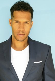 Lodric D. Collins