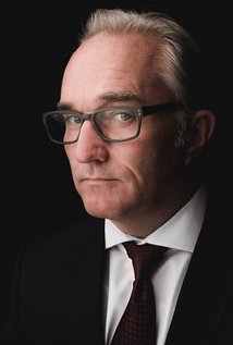 Ron E. Rains