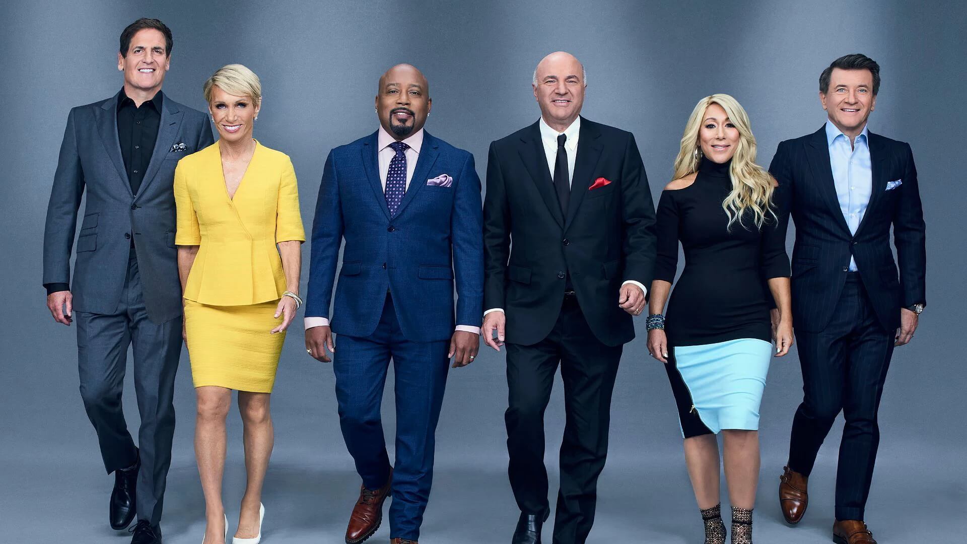 Season 14