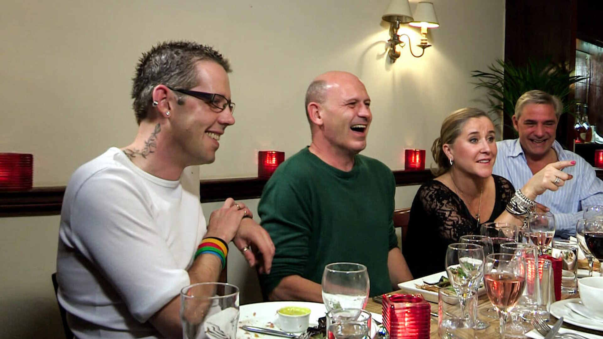 Season 26