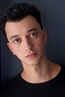 David Klein