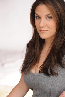 Ilana Cohn