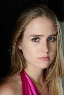 Sarah OSullivan