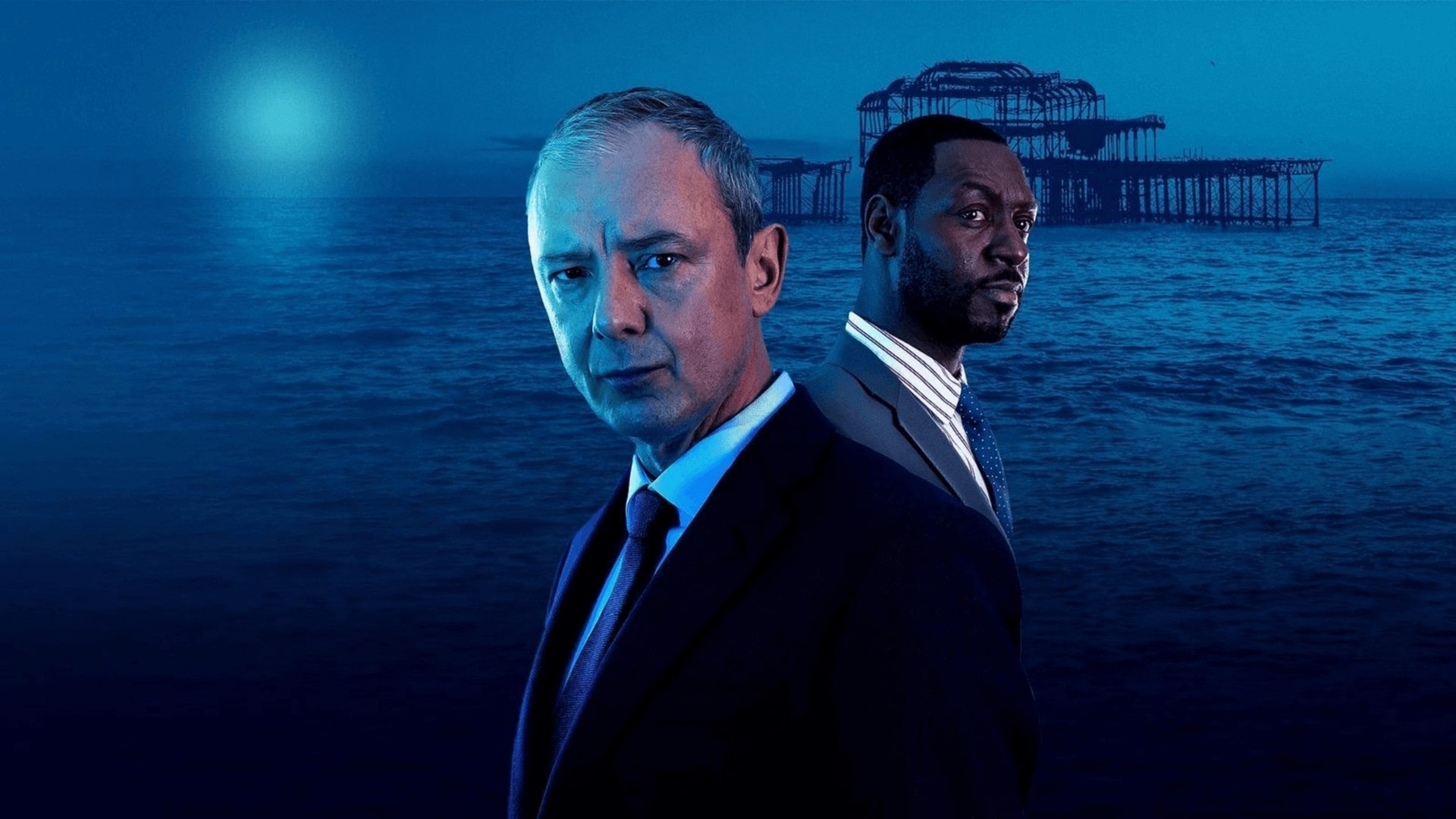 Season 3
