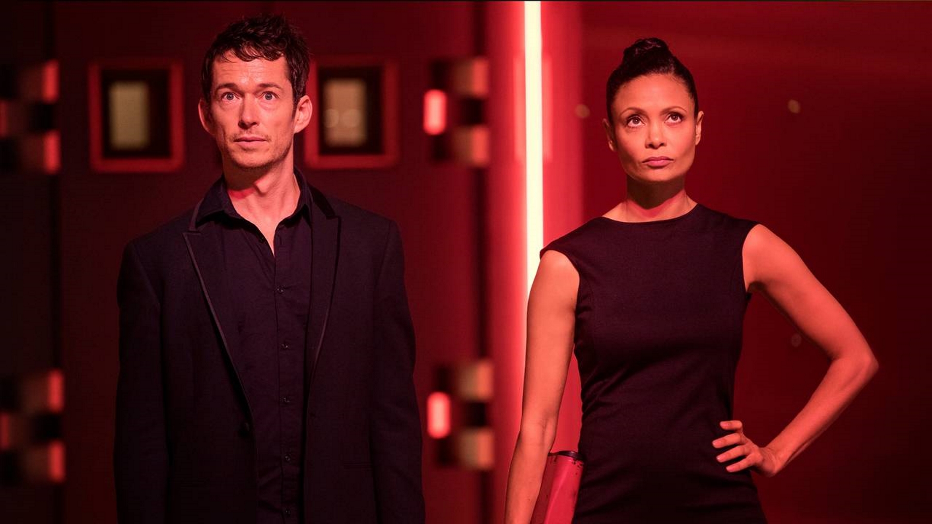 Season 2