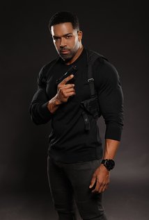 David Otunga