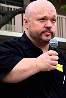Todd Gibel