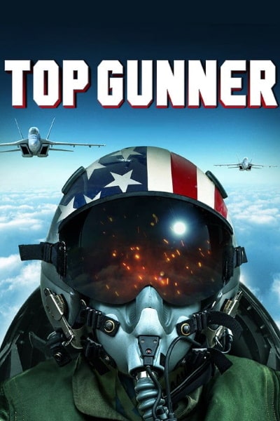Top Gunner