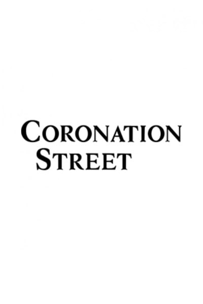 Coronation Street - Season 65
