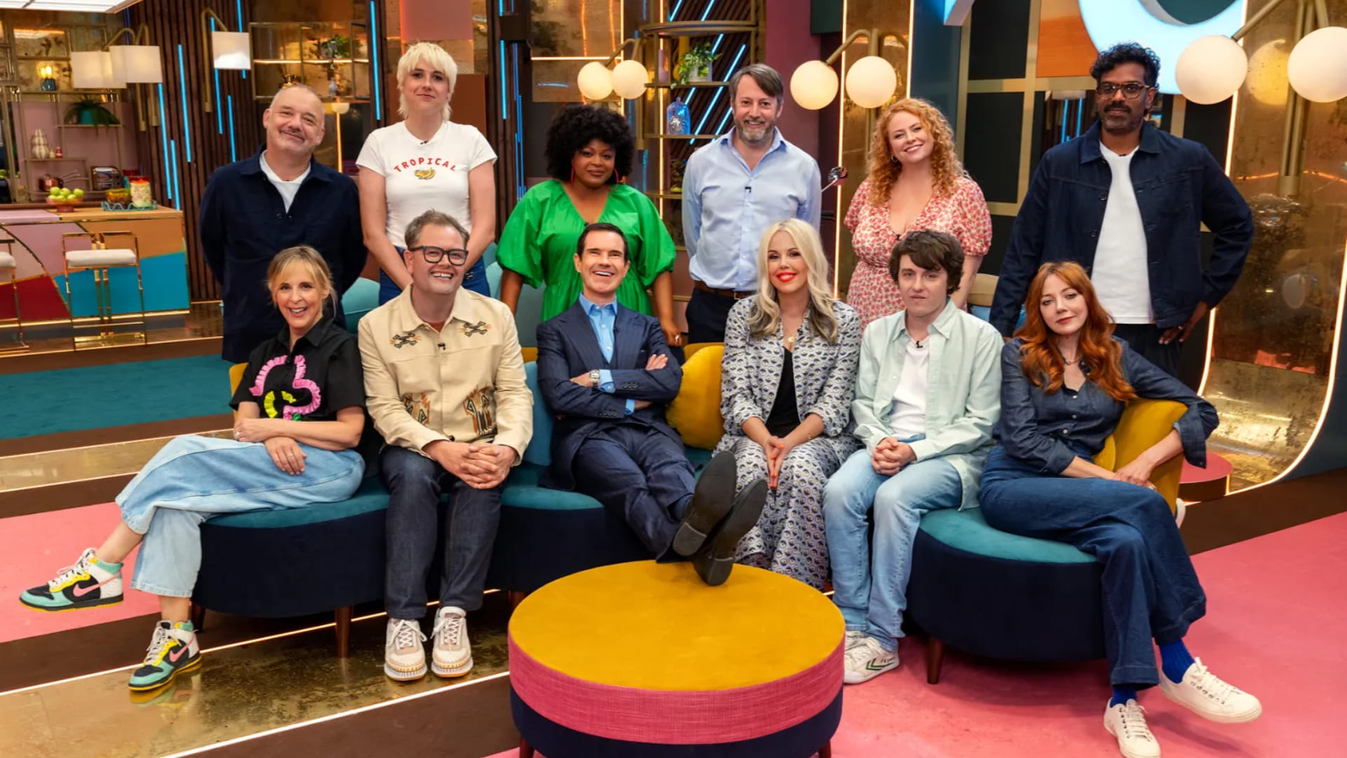 Season 2