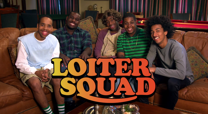 Season 3