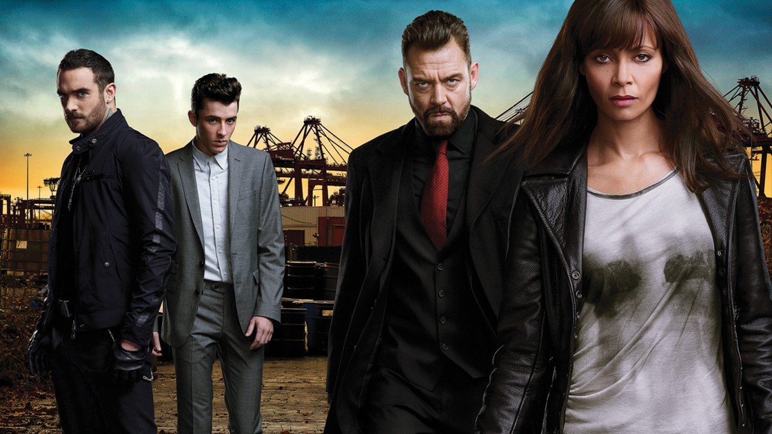 Season 4