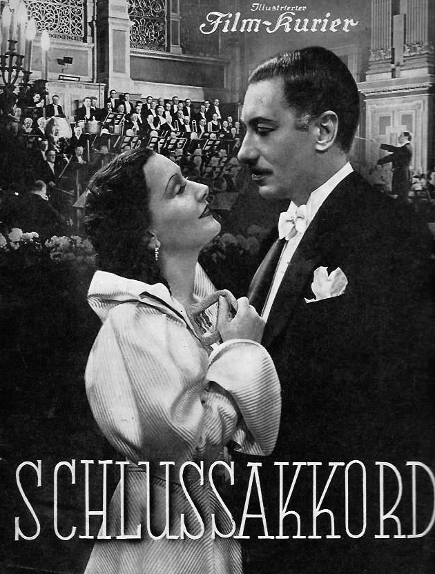 Schlu&szlig;akkord