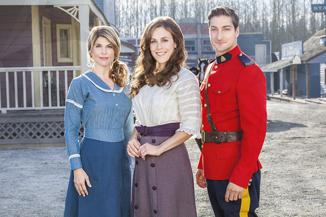 Season 3