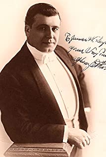 Alphonse Ethier