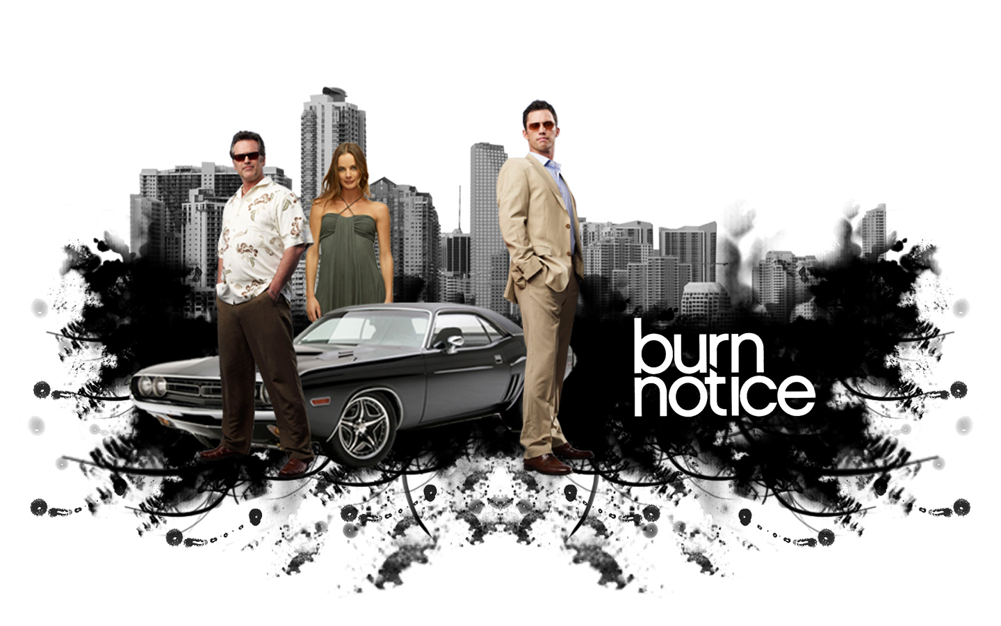Season 3
