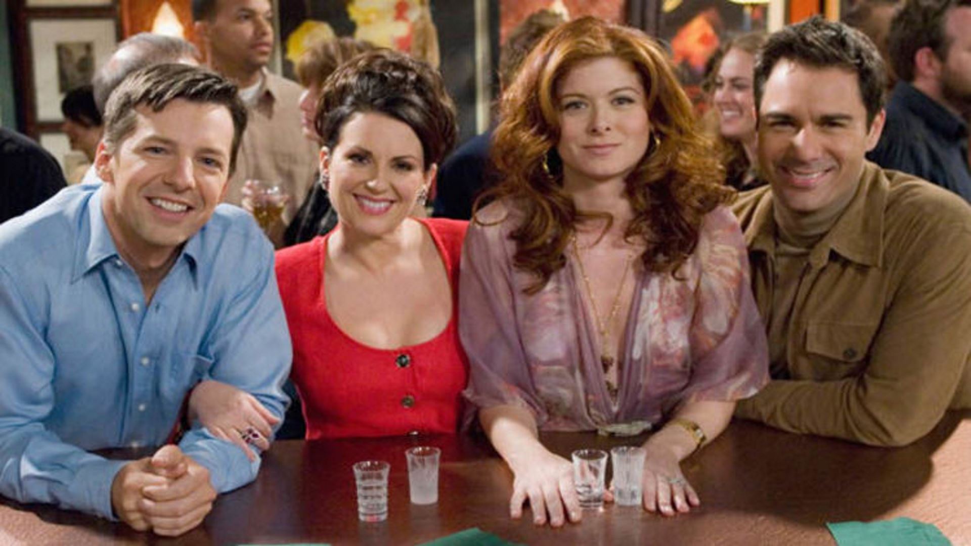 Season 10