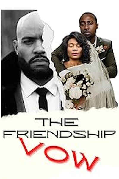 The Friendship Vow