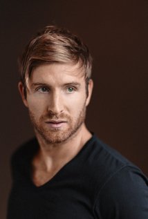 Ryan S Williams