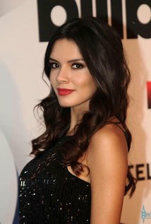 Paola Paulin