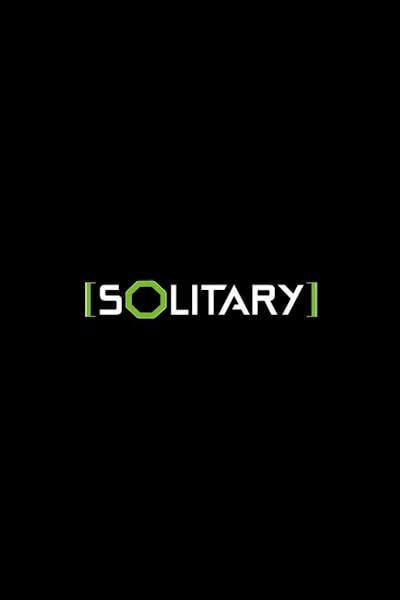 Solitary - Season 1