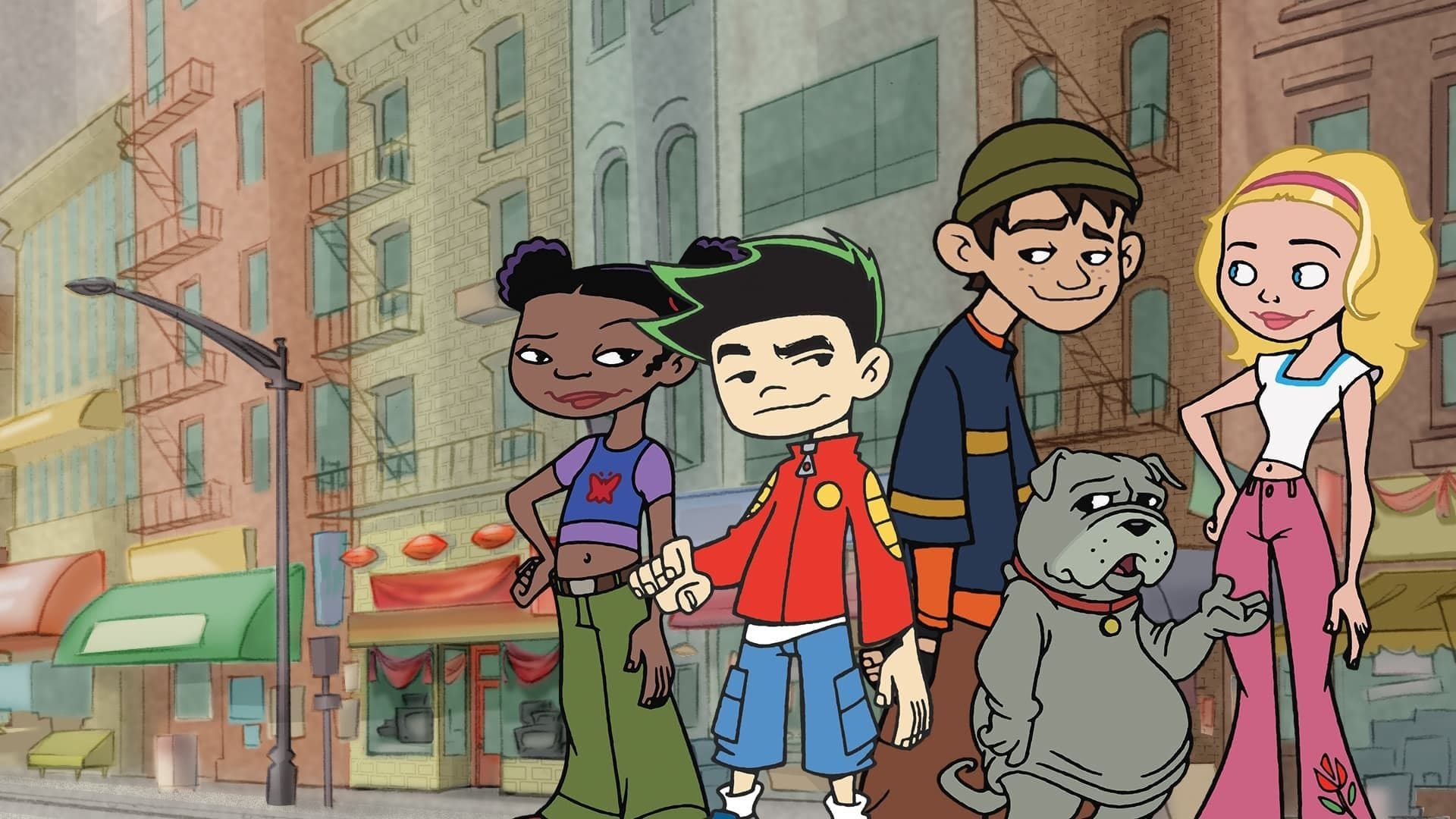 Season 2