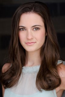 Casey Hartnett