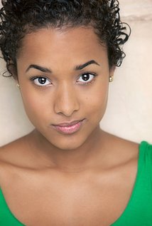 Sophia Emberson-Bain