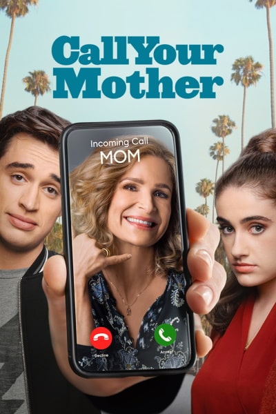Call Your Mother - Season 1