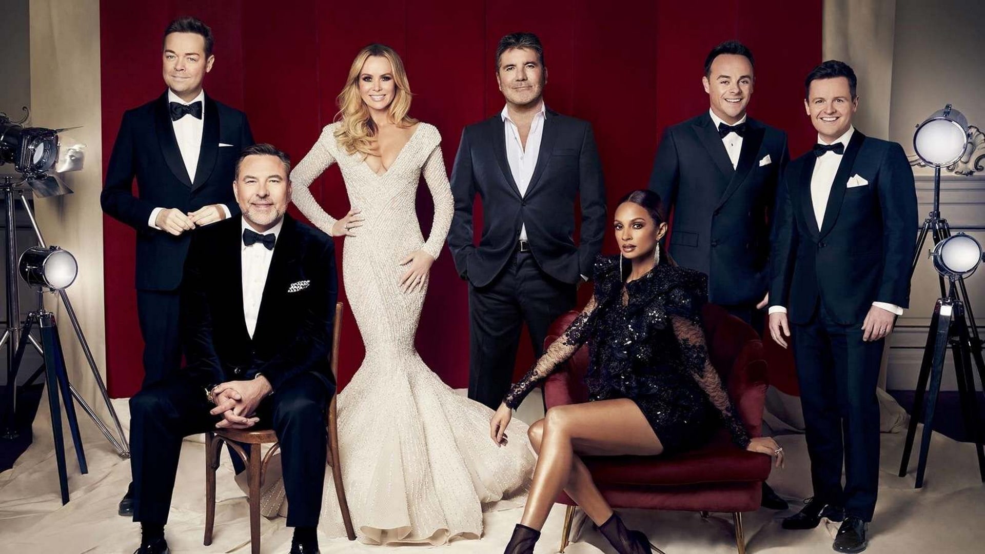 Season 14