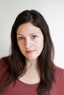 Félicité Du Jeu
