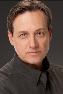 Peter Haydu