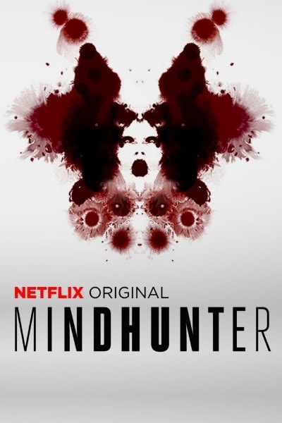 Mindhunter - Season 1