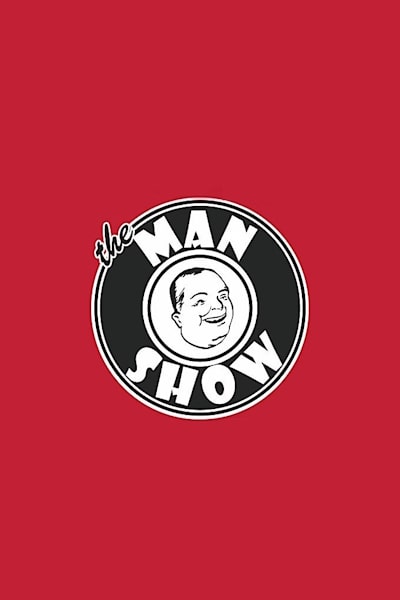 The Man Show - Season 2