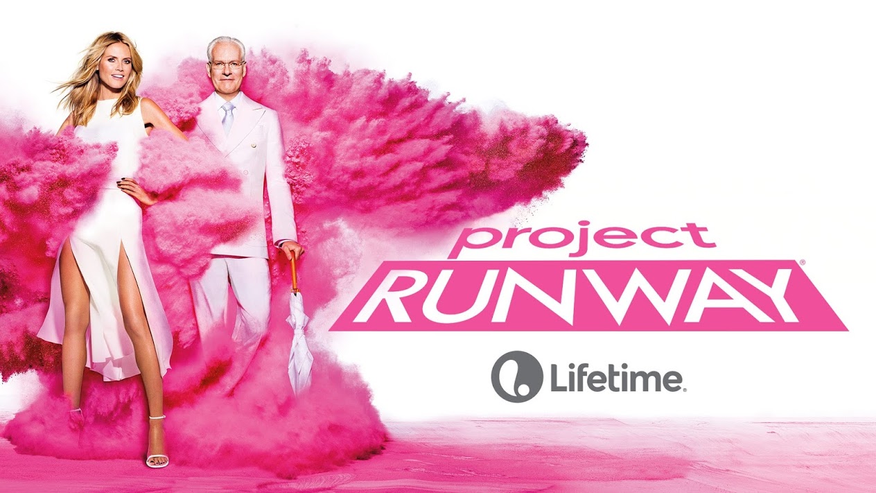 Season 15