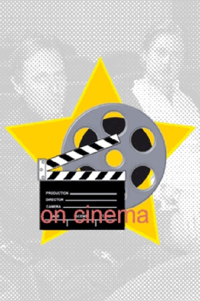 On Cinema - Season 14