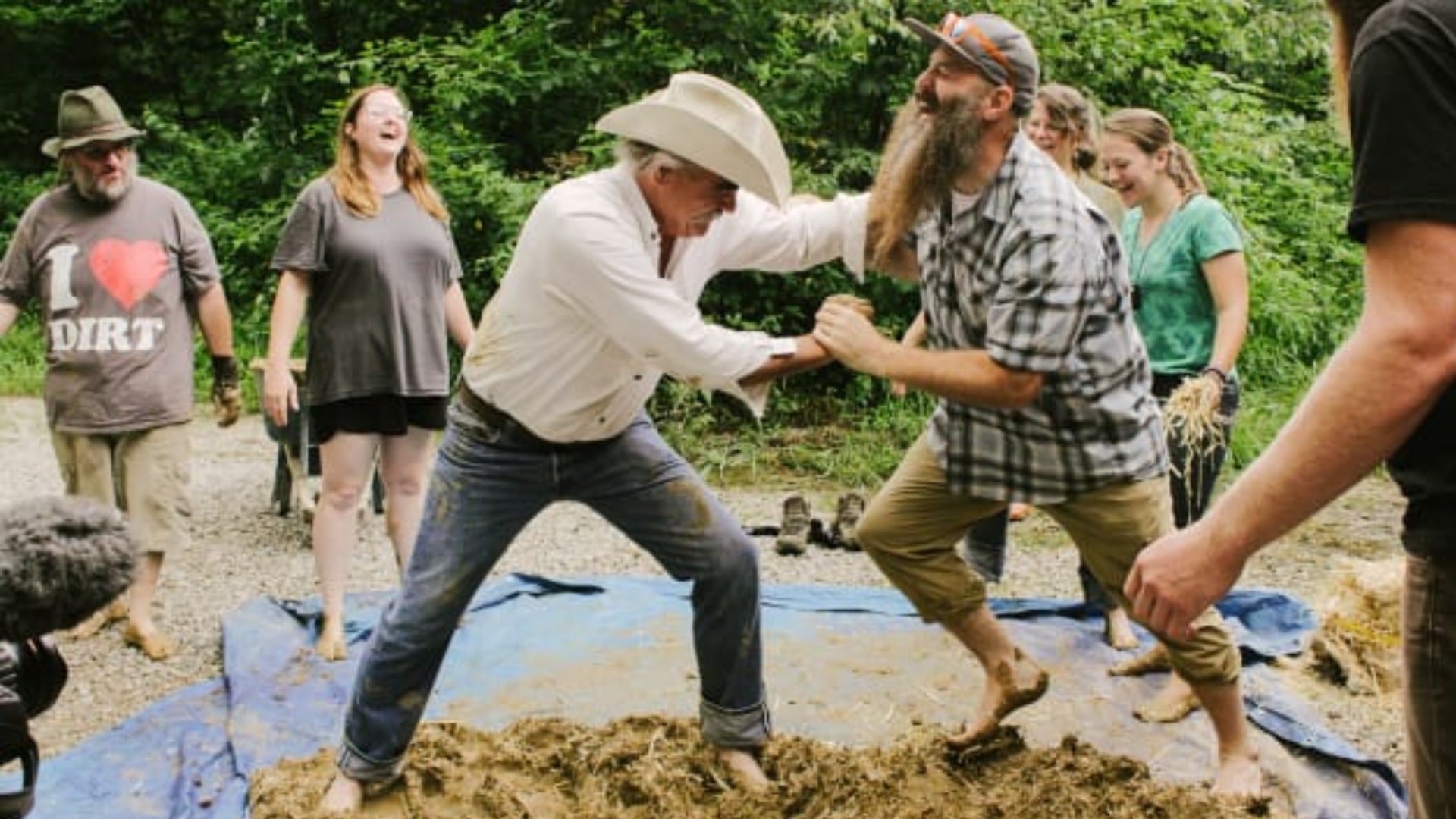 Season 6