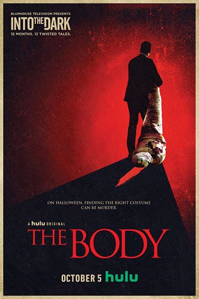 Into The Dark - Season 1