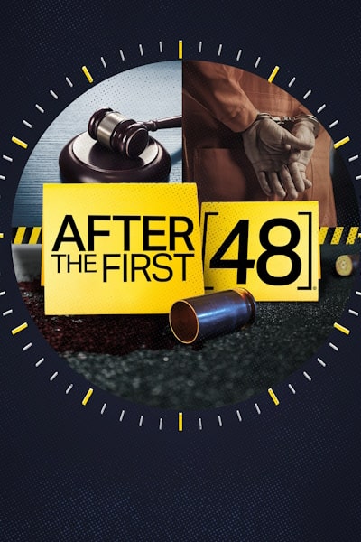 After the First 48 - Season 10